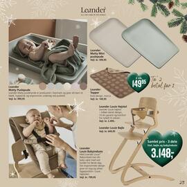 Kære Børn tilbudsavis Side 23