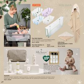 Kære Børn tilbudsavis Side 24