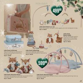 Kære Børn tilbudsavis Side 25