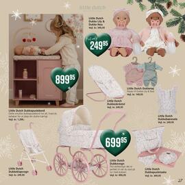 Kære Børn tilbudsavis Side 27