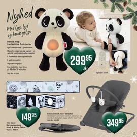 Kære Børn tilbudsavis Side 3