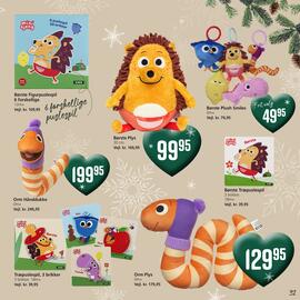 Kære Børn tilbudsavis Side 31