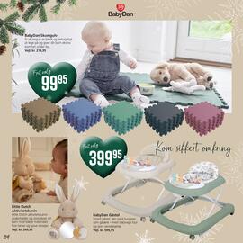 Kære Børn tilbudsavis Side 34