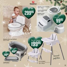 Kære Børn tilbudsavis Side 35