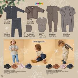 Kære Børn tilbudsavis Side 36