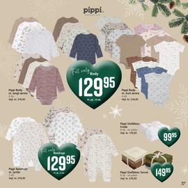 Kære Børn tilbudsavis Side 37