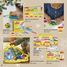 Kære Børn tilbudsavis Side 38