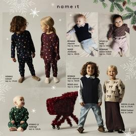 Kære Børn tilbudsavis Side 39