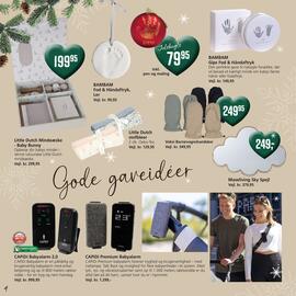 Kære Børn tilbudsavis Side 4