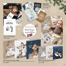 Kære Børn tilbudsavis Side 5