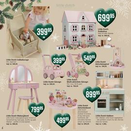 Kære Børn tilbudsavis Side 6