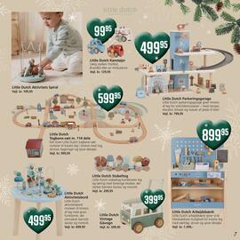 Kære Børn tilbudsavis Side 7