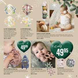 Kære Børn tilbudsavis Side 9