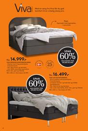 SengeSpecialisten tilbudsavis Side 4