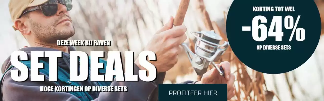 Raven folder (geldig t/m 19-11)