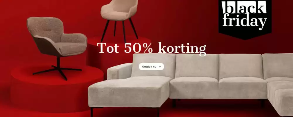 Eijerkamp folder (geldig t/m 28-11)