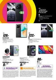 MediaMarkt folder Pagina 10
