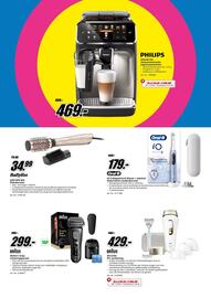 MediaMarkt folder Pagina 12