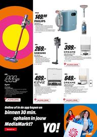 MediaMarkt folder Pagina 14