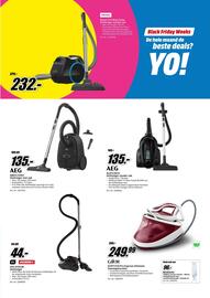 MediaMarkt folder Pagina 15