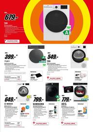MediaMarkt folder Pagina 17