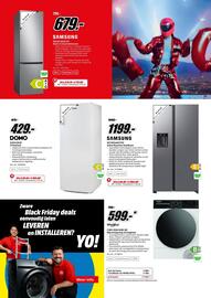 MediaMarkt folder Pagina 18
