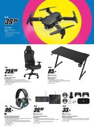 MediaMarkt folder Pagina 22