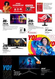MediaMarkt folder Pagina 23