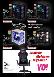 MediaMarkt folder Pagina 25