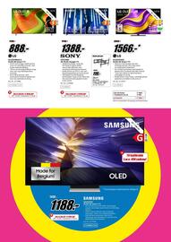 MediaMarkt folder Pagina 3