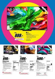 MediaMarkt folder Pagina 4