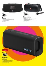 MediaMarkt folder Pagina 6