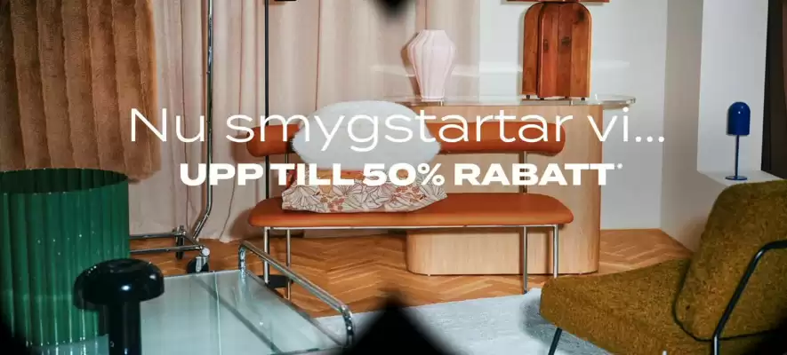 Jotex katalog (giltig till och med 28-11)