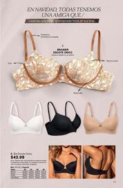 Catálogo Leonisa Página 11