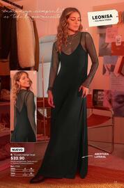 Catálogo Leonisa Página 13