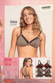 Catálogo Leonisa Página 7