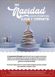 Catálogo Mi Comisariato Página 2