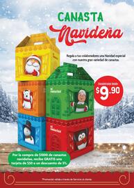 Catálogo Mi Comisariato Página 6