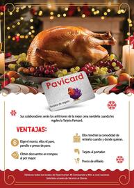 Catálogo Mi Comisariato Página 7