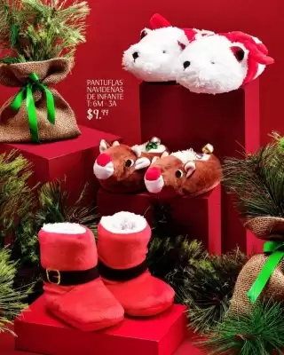 Catálogo Rio Store (válido hasta 25-12)