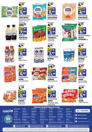 Encarte Cometa Supermercados semana 46 Página 2