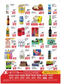Encarte Sj Supermercados Página 2