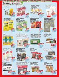 Marche C&T flyer Page 3