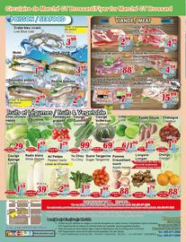 Marche C&T flyer Page 4