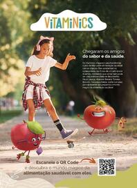 Folheto Oba Hortifruti Página 10