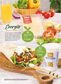 Folheto Oba Hortifruti Página 11