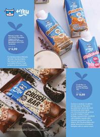 Folheto Oba Hortifruti Página 12