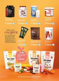 Folheto Oba Hortifruti Página 13