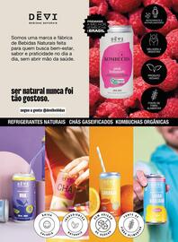 Folheto Oba Hortifruti Página 14