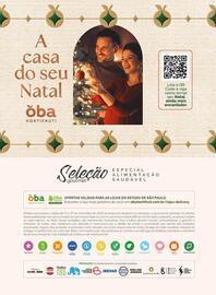 Folheto Oba Hortifruti Página 16